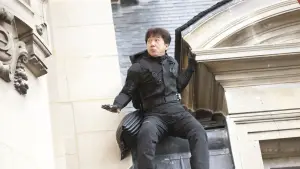 Backdrop to the movie "Chinese Zodiac" #806707