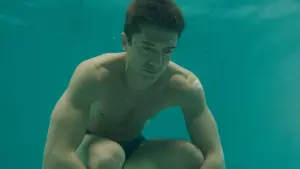 Backdrop to the movie "Delirium" #470840