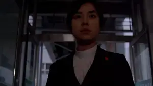 Backdrop to the movie "Wishing Stairs" #746648