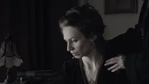 Backdrop to the movie "The Girl with the Red Hair" #800004