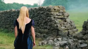 Backdrop to the movie "Stardust" #802849