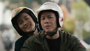 Backdrop to the movie "Dilan ITB 1997" #798563