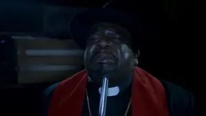 Backdrop to the movie "A Haunted House 2" #304078