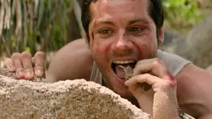 Backdrop to the movie "Send Help" #507617