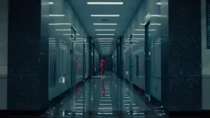 Backdrop to the movie "Okja" #856114