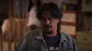 Backdrop to the movie "Andai Ibu Tidak Menikah Dengan Ayah" #787478