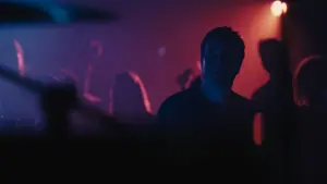 Backdrop to the movie "Blue Ruin" #262068