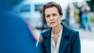 Backdrop to the movie "Wiener Blut - Berggericht" #679121