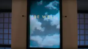 Backdrop to the movie "Demolition Man" #640765