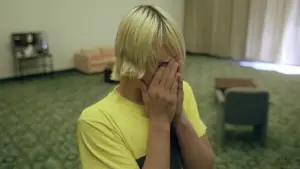 Backdrop to the movie "Elephant" #792728