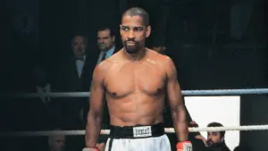 Backdrop to the movie "The Hurricane" #217002