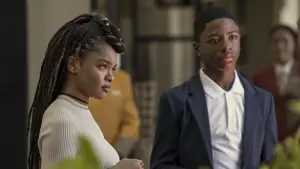 Backdrop to the movie "G20" #596561