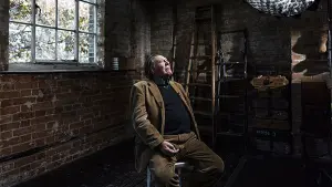 Backdrop to the movie "Il Posto" #449094