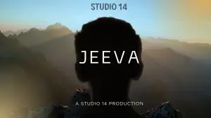 Backdrop to the movie "JEEVA" #541297
