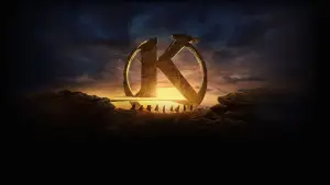 Backdrop to the movie "Kaamelott: The Second Chapter (Part I)" #782847