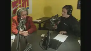 Backdrop to the movie "Libre antenne" #773397