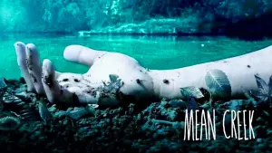 Backdrop to the movie "Mean Creek" #260239