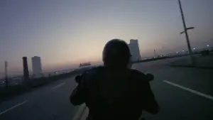 Backdrop to the movie "Medium Cool" #742159