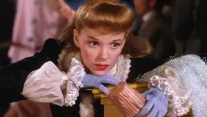 Backdrop to the movie "Meet Me in St. Louis" #247455