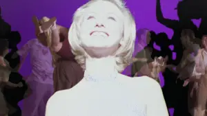 Backdrop to the movie "Mulholland Drive" #608677