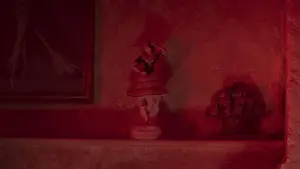 Backdrop to the movie "Last Night in Soho" #653191