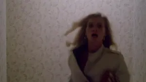 Backdrop to the movie "The New York Ripper" #352052