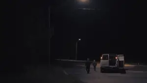 Backdrop to the movie "Popsy" #742637