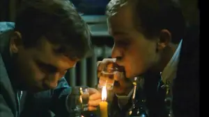 Backdrop to the movie "Porno" #452457