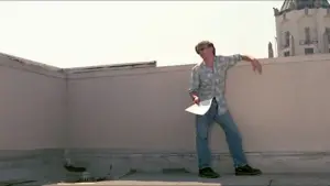 Backdrop to the movie "Reservoir Dogs" #602688