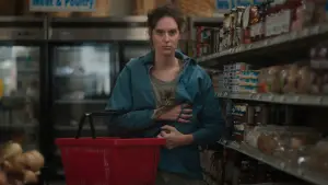 Backdrop to the movie "Sorry, Baby" #523497