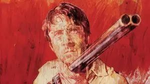 Backdrop to the movie "Straw Dogs" #727530