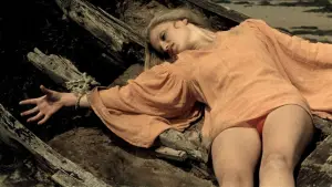 Backdrop to the movie "The Demoniacs" #690392