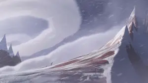 Backdrop to the movie "The Grinch" #605315