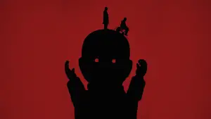 Backdrop to the movie "The Rule of Jenny Pen" #508619