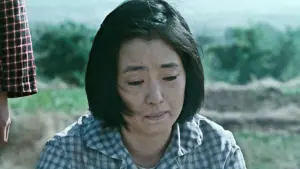 Backdrop to the movie "To Live" #383611