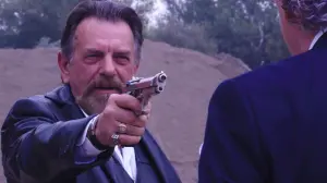 Backdrop to the movie "Torino Criminale Blood revenge" #449980