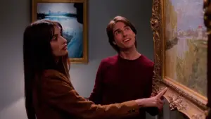 Backdrop to the movie "Vanilla Sky" #652834