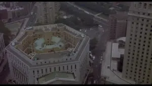 Backdrop to the movie "Wall Street" #234761