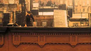 Backdrop to the movie "The Godfather Part II" #531241