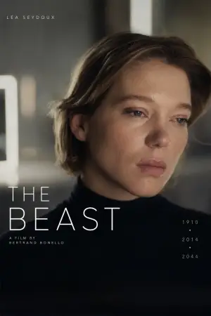 The Beast