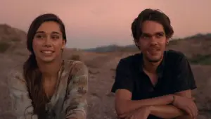 Backdrop to the movie "Boyhood" #930213