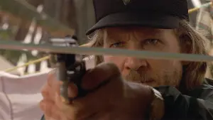 Backdrop to the movie "8 Million Ways to Die" #406233