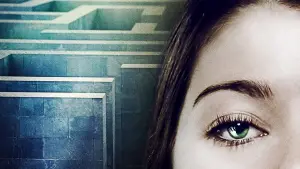 Backdrop to the movie "Level 16" #263851