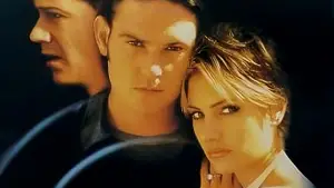 Backdrop to the movie "Bombshell" #655725