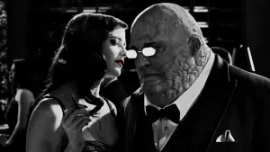 Backdrop to the movie "Sin City: A Dame to Kill For" #805616