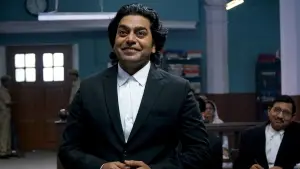 Backdrop to the movie "Mulk" #446041