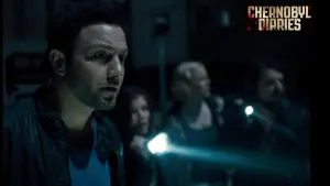 Backdrop to the movie "Chernobyl Diaries" #131377