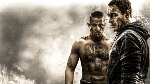 Backdrop to the movie "We Die Young" #256959