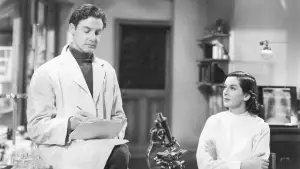 Backdrop to the movie "The Citadel" #739847