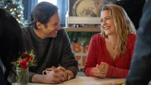 Backdrop to the movie "A Merry Little Ex-Mas" #617353